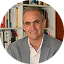 Expositor Renato Operti