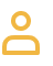 Mode Icon